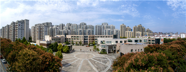 �W(xu��)����С�W(xu��)���׃��@.jpg