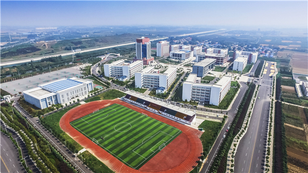 ���ݱ��^(q��)�����(xi��ng)Ŀ-1.jpg