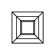 ΢�ňDƬ_20190404161831.gif
