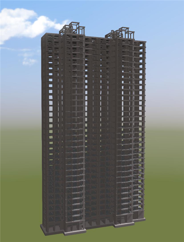 �DƬ2.jpg