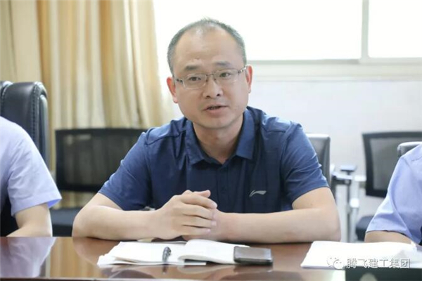 QQ截圖20200515194728_副本.jpg