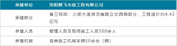 ΢�Ž؈D_20210409210828.jpg
