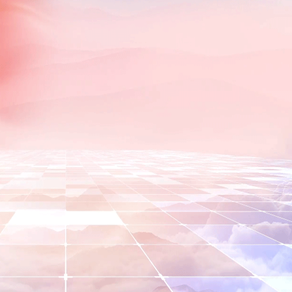 ΢�ňDƬ_20210413202451.gif