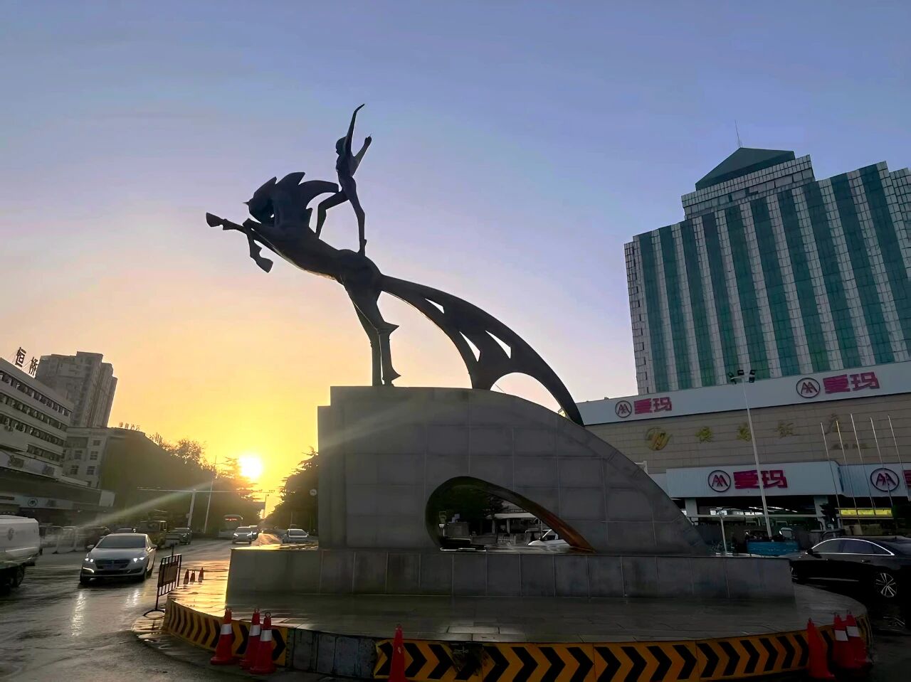 ΢�ňDƬ_2025-11-27_150651_382.jpg