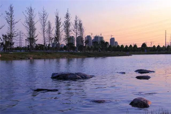02.jpg