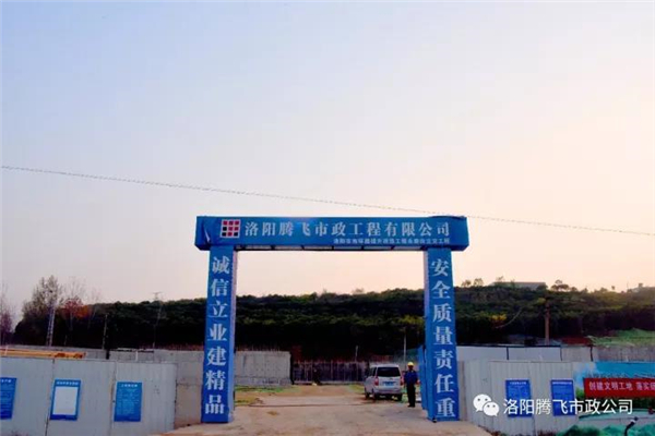 05.jpg